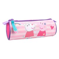 Peppa Pig Etui Peppa Music And Dance - thumbnail