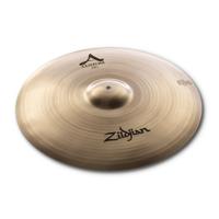 Zildjian A20520 A Custom 22 inch Ride