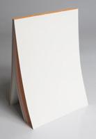 De onzichtbare schilder - Jan de Heer, Kees Vollemans - Paperback (9789071346545)