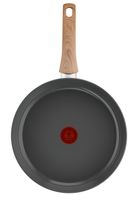 Tefal Renew C42906 keramische koekenpan 28 cm - inductie - thumbnail