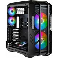 CoolerMaster Case MasterBox HAF 700