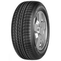 Goodyear Eagle F1 Asymmetric SUV AT 235/50R20
