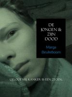 De jongen en zijn dood - Marga Beukeboom - ebook - thumbnail