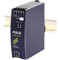 PULS CP10.241 DIN-rail netvoeding 24 V/DC 10 A 240 W Aantal uitgangen: 1 x Inhoud: 1 stuk(s) - thumbnail