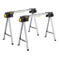 STANLEY FatMax FMST1-75763 Schraag Opklapbaar 900 kg (l x b x h) 112 x 26.5 x 11.5 cm 0.041 kg 1 paar - thumbnail