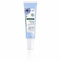 Klorane Bleuet Crème-gel, 30 ml