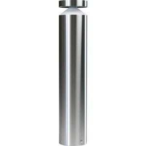 LEDVANCE ENDURA STYLE Cylinder Grondverlichting voor buiten Niet-verwisselbare lamp(en) LED 6 W