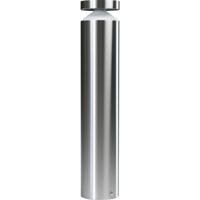 LEDVANCE ENDURA STYLE Cylinder Grondverlichting voor buiten Niet-verwisselbare lamp(en) LED 6 W - thumbnail