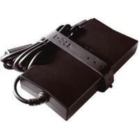 Dell Laptop AC Adapter 65W PA-2E