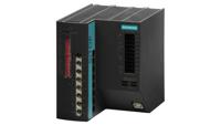 Siemens SITOP DC-UPS MODUL 40A DC 24V Industriële UPS - thumbnail