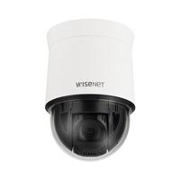 HT QNP-6250 - †bewakingscamera. IP. LAN. binnen. PoE+