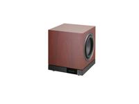 Bowers & Wilkins DB3D subwoofer rosewood - thumbnail