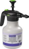 Promat Vernevelspuit extra | EPDM | 1,5 l | EPDM-afdichting | gecoate veer - 4000355708 4000355708