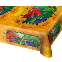 Tafelkleed Dinosaurus