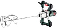 Metabo RWEV 1600-2 | Mixer | 1600 W | In doos - 614050000 - thumbnail