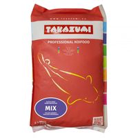 Takazumi Mix - 10KG