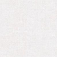 Noordwand Behang Textile Texture Wit