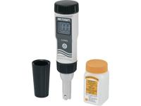 VOLTCRAFT LWT-02 Geleidbaarheidsmeter
