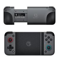 GAMESIR X2 Bluetooth Draadloze Gamepad Spelbesturing voor Android/iOS Mobiele Telefoon - thumbnail