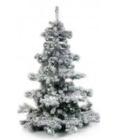 Snow Tree 150cm Snow Tree 150cm