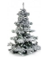 Snow Tree 150cm