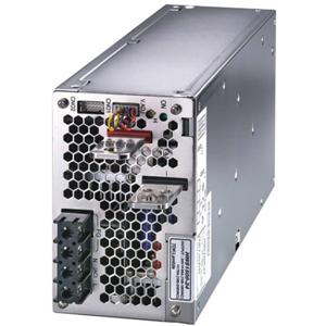 TDK-Lambda HWS1500-36 Schakelnetvoeding 1 stuk(s)