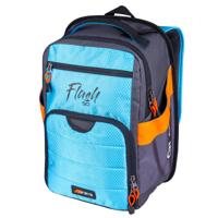 Grays Flash 50 Backpack