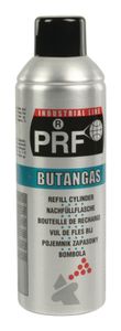 Taerosol Prf Butan405 Navulbaar Butaangas 300 Ml