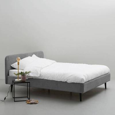 whkmp's own bed Portland (140x200 cm)