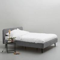 whkmp's own bed Portland (140x200 cm)