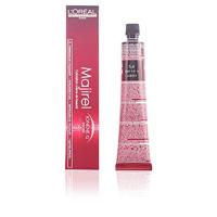 L'Oréal Paris Majirel 5,4 lichtbruin koper, 50 ml