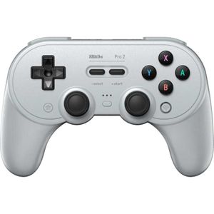 Pro 2 PS Gamepad