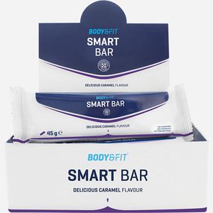 Smart Bar