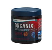 Oase ORGANIX Colour Granulate 250ml - Duurzaam Visvoer voor Kleurversterking uit Alaska