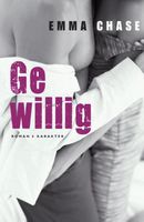 Gewillig - Emma Chase - ebook