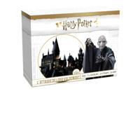 Harry Potter Board Game The Spell Master *French Version*