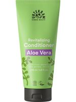 Conditioner aloe vera