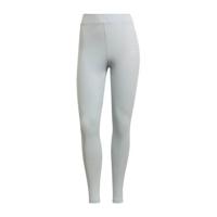 adidas Originals Adicolor legging lichtblauw