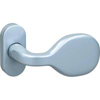 Basi 7812-0108 Knop, smal