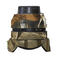 LensCoat voor Nikon 14 f/2.8 Realtree Advantage