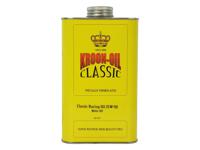 Motorolie Kroon-Oil Classic Racing Oil 15W50 1L KO1838423 - thumbnail