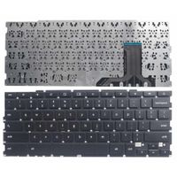 Notebook keyboard for Samsung Chromebook XE303C12