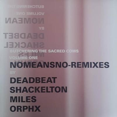 Remixes - 12 inch Vinyl;12 inch Vinyl (2092000232145)