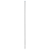 Bosch Accessoires Expert SDS plus-7X hamerboor 12 x 950 x 1000 mm - 1 stuk(s) - 2608900115