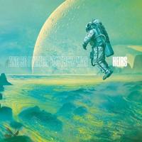 Heirs - CD (0634457679429)