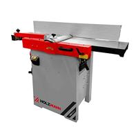 Holzmann HOB310ECO Schaafmachine 400V