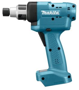 Makita DFT082RZ Momentsleutel 14,4 V zonder lader en accu&apos;s