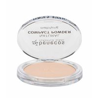 Compact powder porcellaine - thumbnail