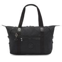 Kipling Reistas Art M Black Noir