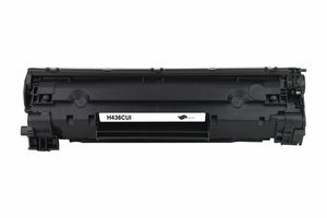 HP CB436A/CB435A/CE285A/Canon 725(36A/35A/85A) alternatief T